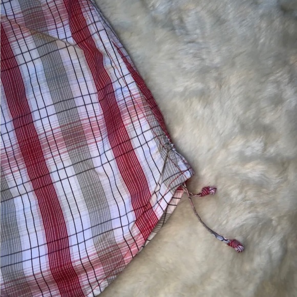 Button Up T-shirt - Picture 8 of 8